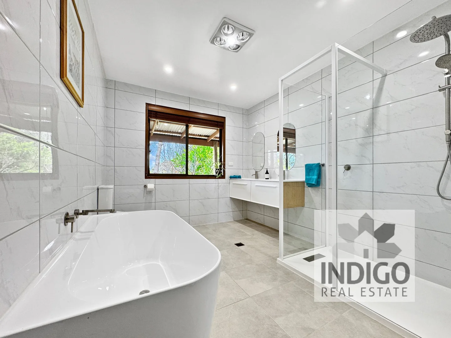 Additional image 14 of 1149 Beechworth-Wodonga Road, Wooragee VIC 3747