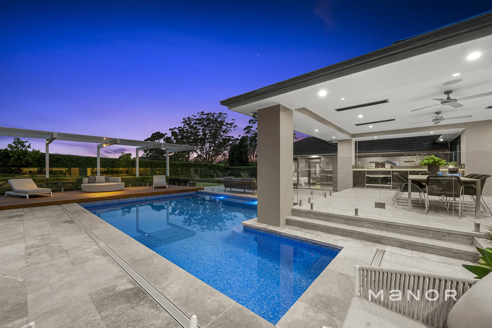 Additional image 10 of 2 Vineys Lane, Dural NSW 2158