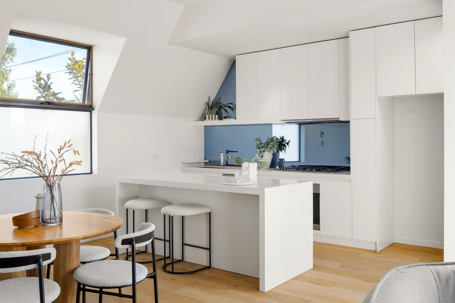Additional image 7 of 12/88 Alexandra Street, St Kilda East VIC 3183