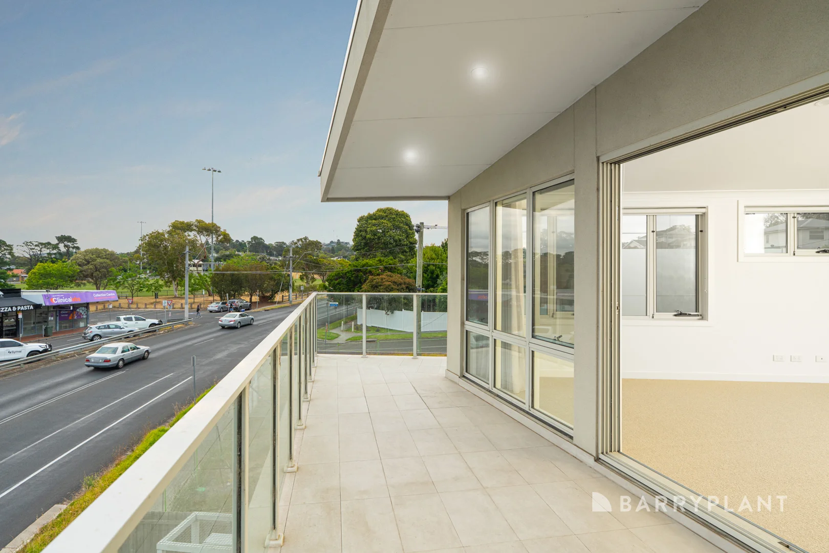 Additional image 15 of 2/54 Barrabool Road, Highton VIC 3216