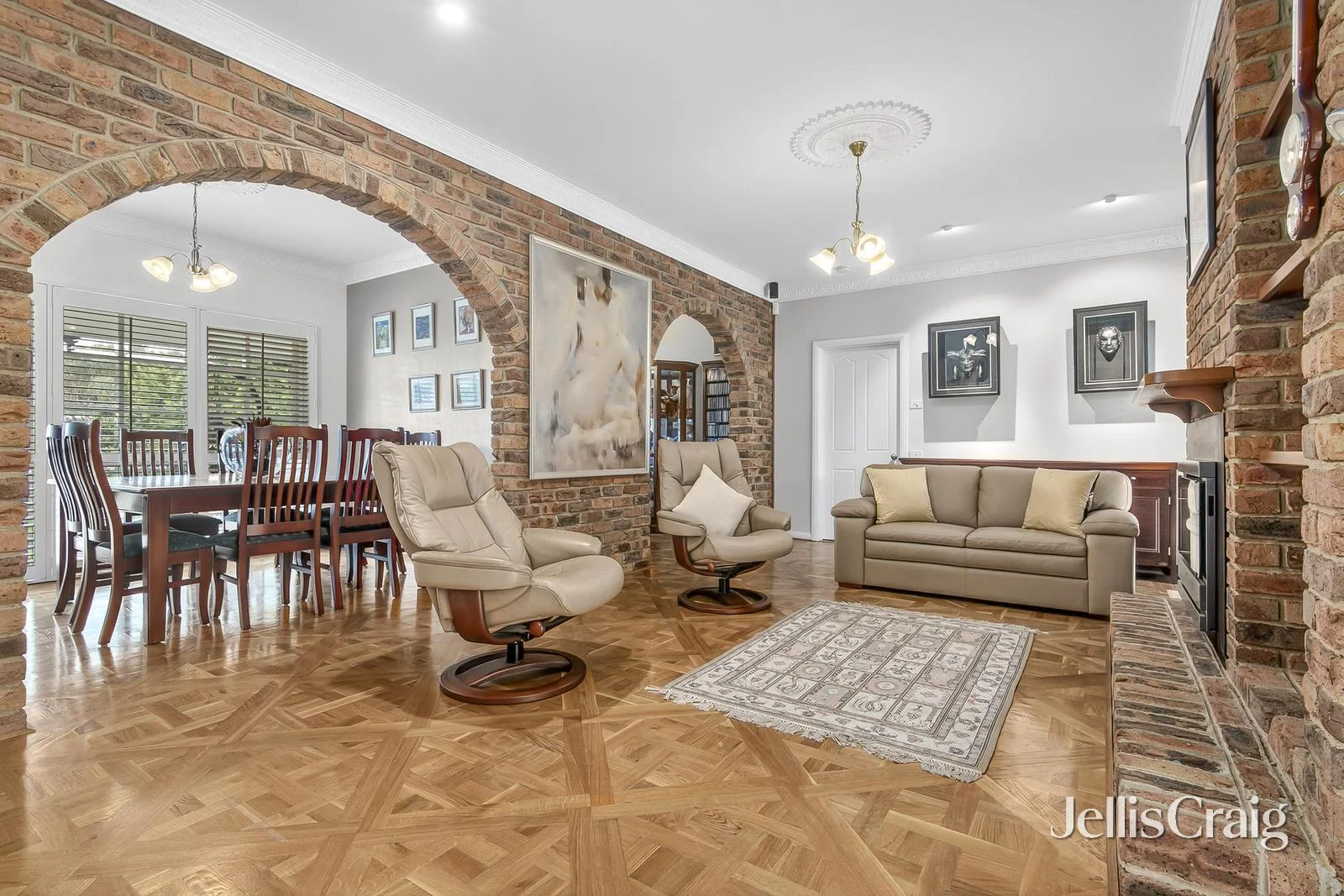 Additional image 7 of 11 Solomons Terrace, Mount Martha VIC 3934