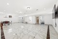 Additional image 19 of 5013 Oceania St, Oakland Gardens, NY, 11364