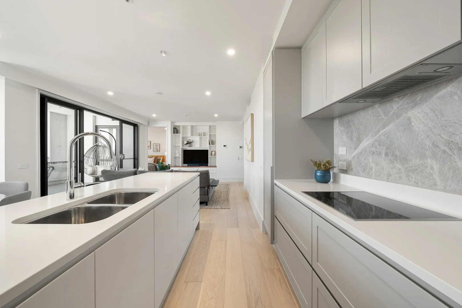 Additional image 2 of 15/1 Lady Nelson Place, Red Hill ACT 2603