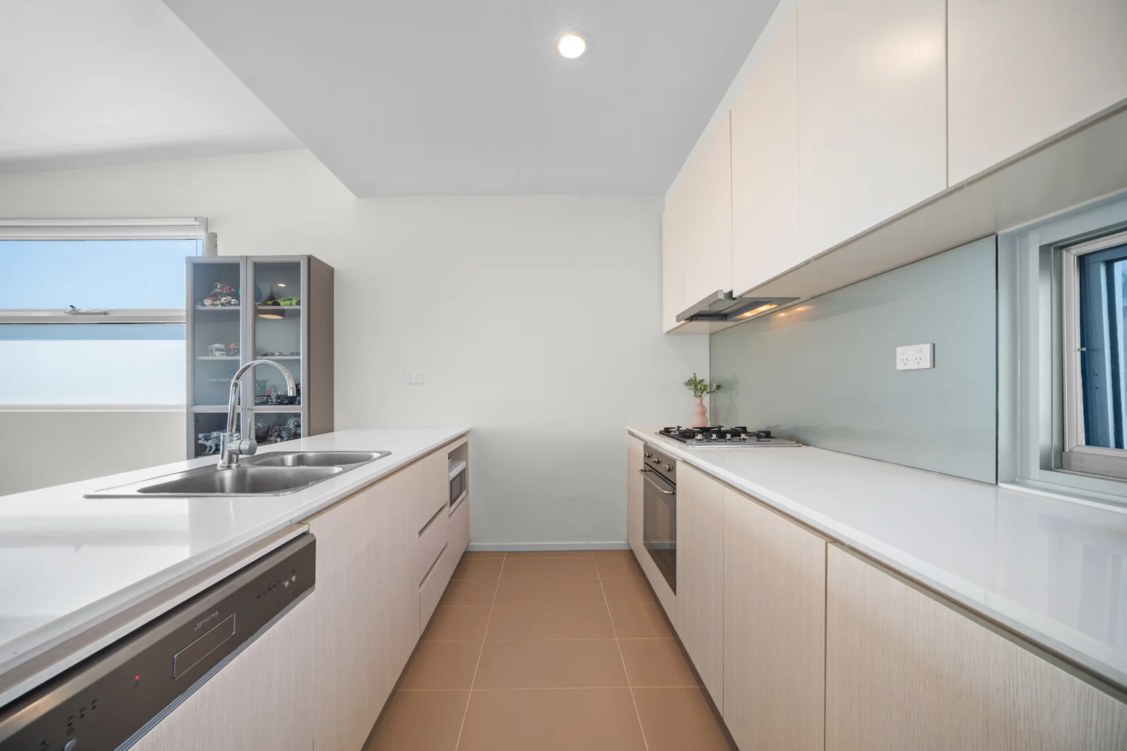 Additional image 6 of 311/8 Berkeley Street, Doncaster VIC 3108