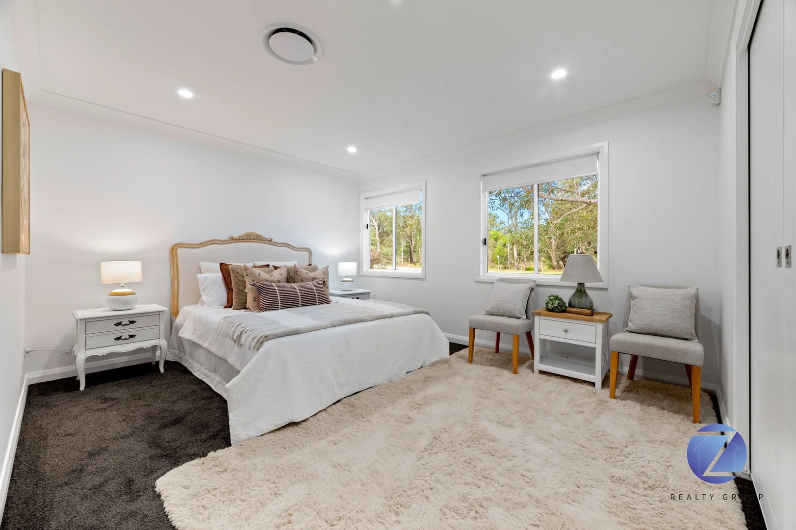 Additional image 5 of 2A Rixon Road, Appin NSW 2560