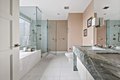 Additional image 8 of 305 E 85th St Apt 17B, New York, NY, 10028