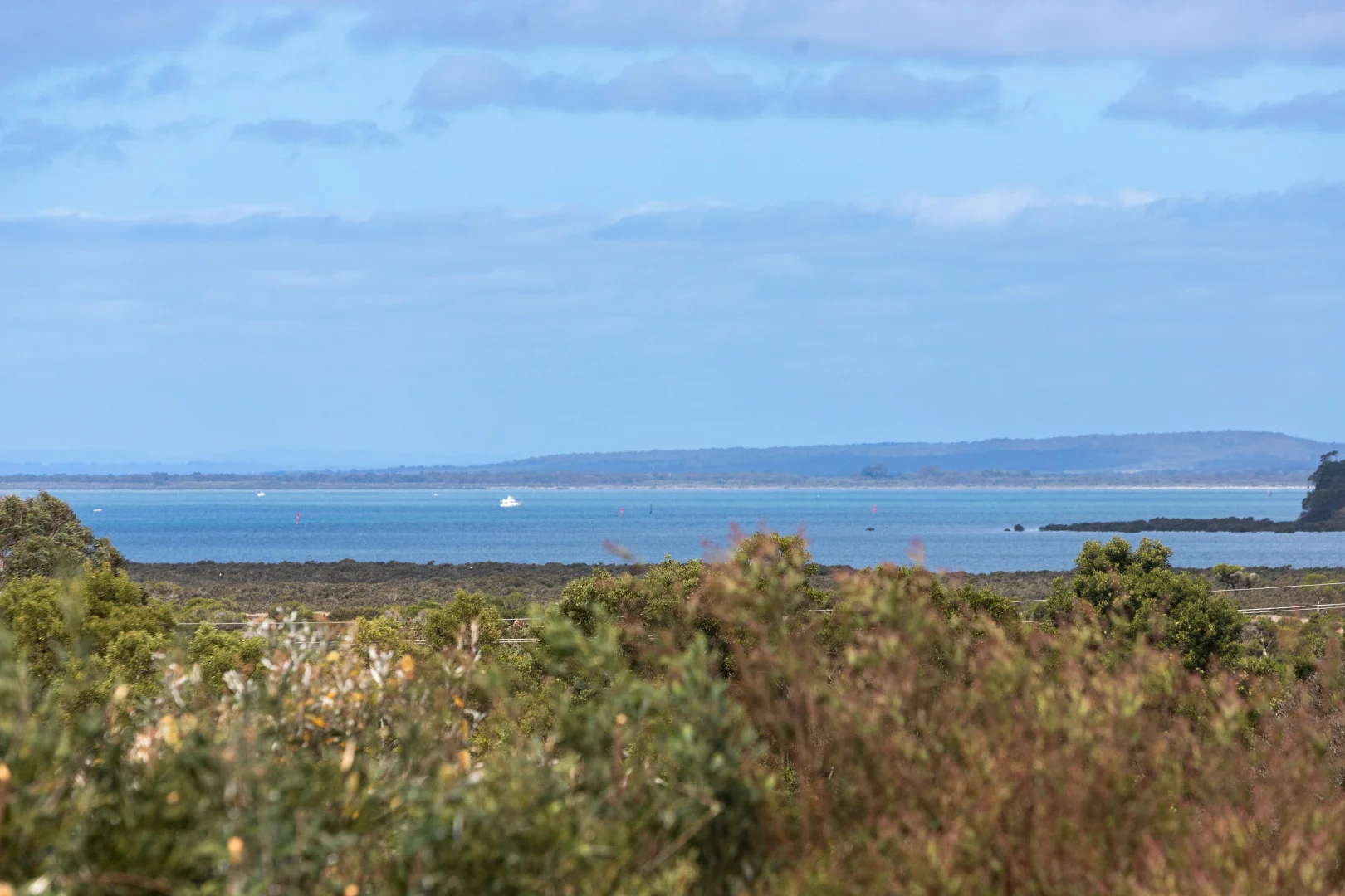 Additional image 5 of 3 Sandstone Island Circle, Bittern VIC 3918