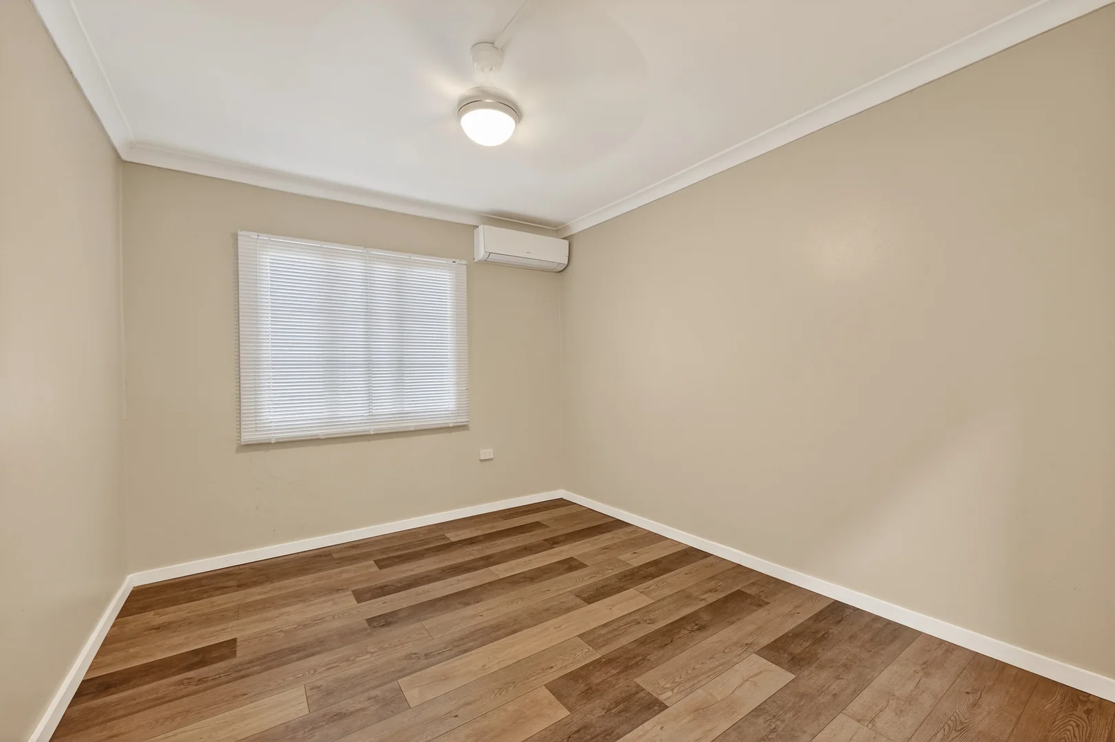 Additional image 19 of 112 Boundary Street, Railway Estate QLD 4810