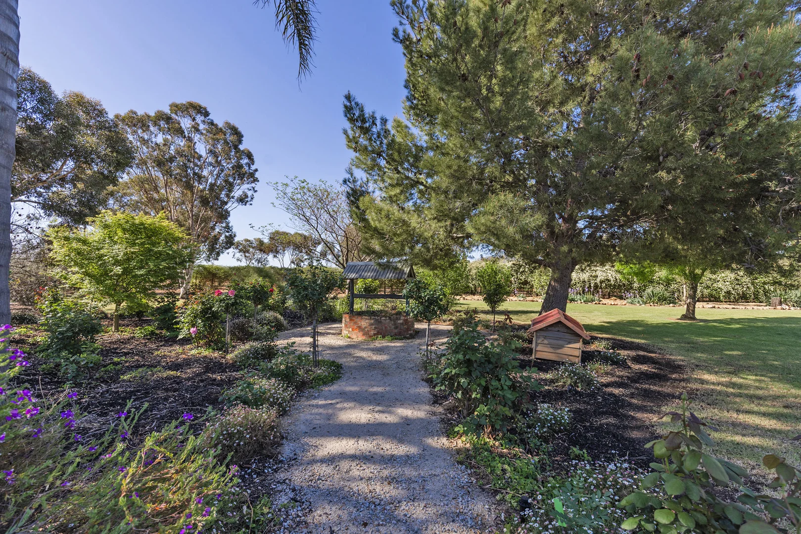 Additional image 35 of 531 Creamery Road, Tyntynder South VIC 3586