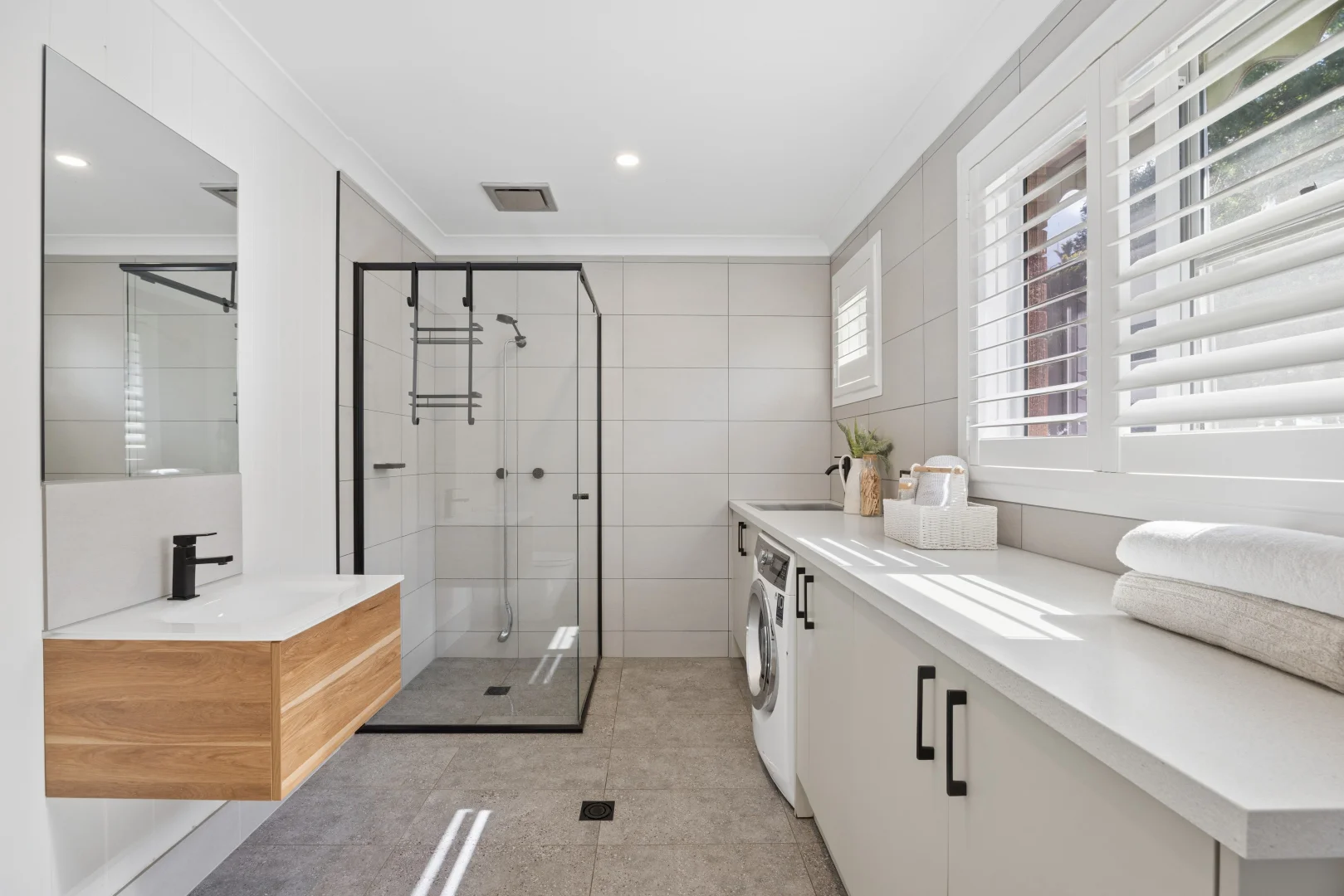 Additional image 12 of 124 Corrinyah Road, Goulburn NSW 2580