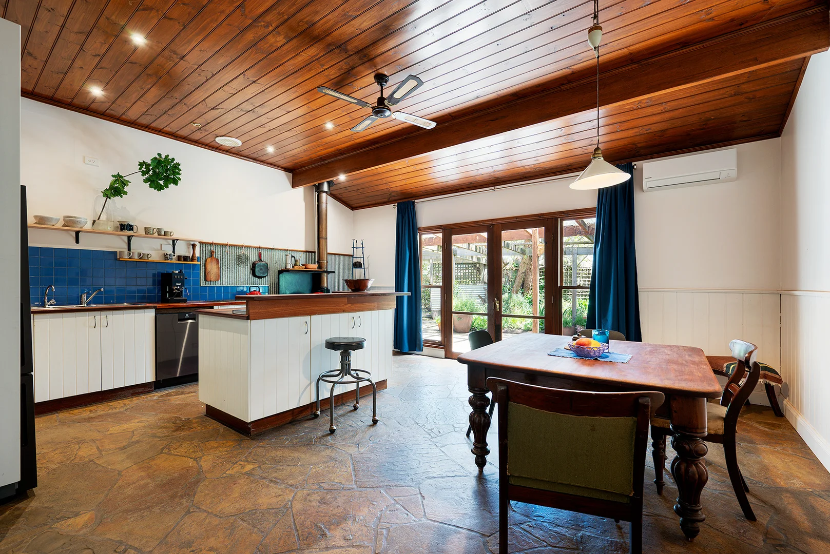 Additional image 6 of 6 Butterworth Street, Castlemaine VIC 3450