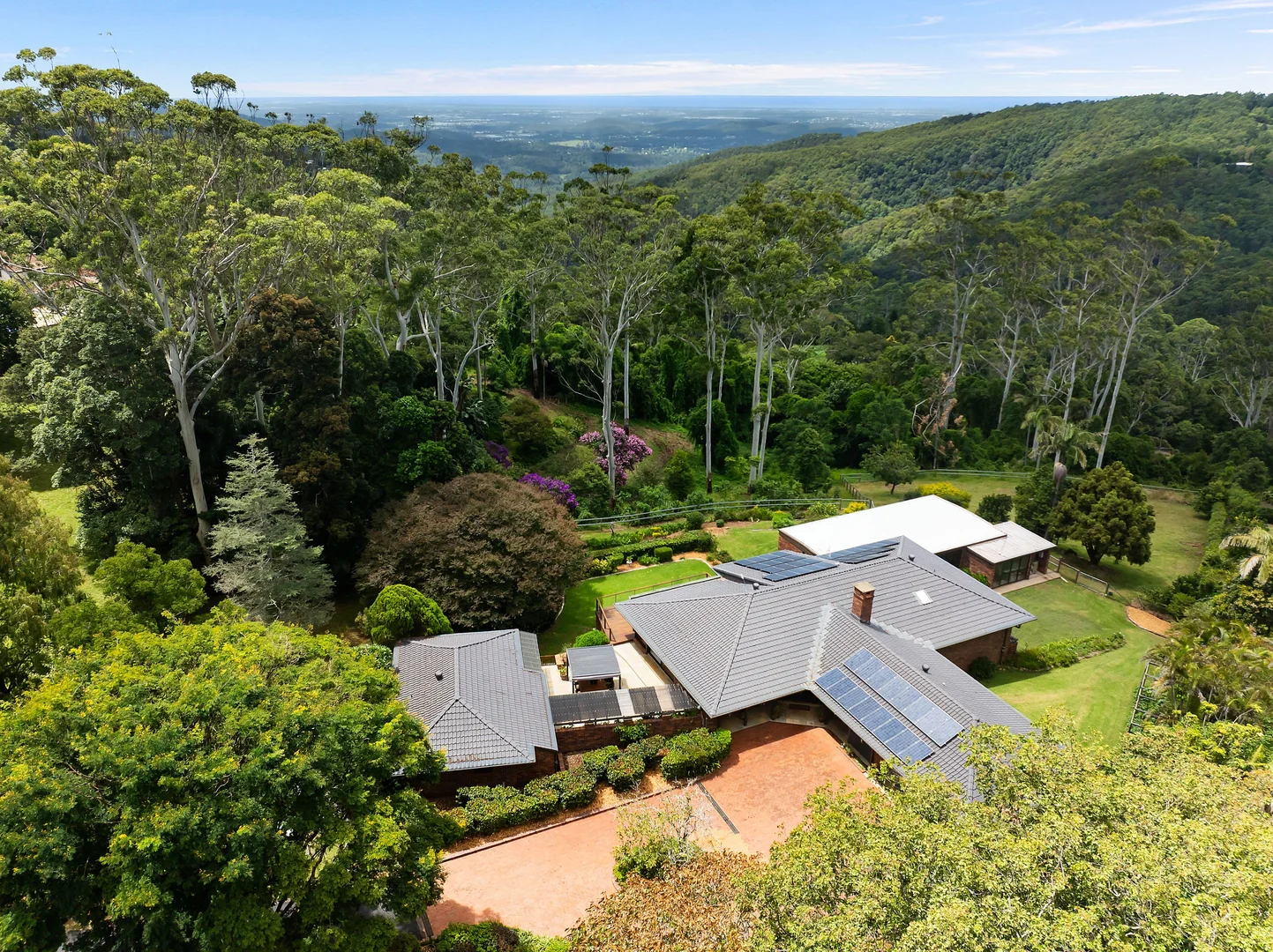 Additional image 4 of 22 Bartle Road, Tamborine Mountain QLD 4272