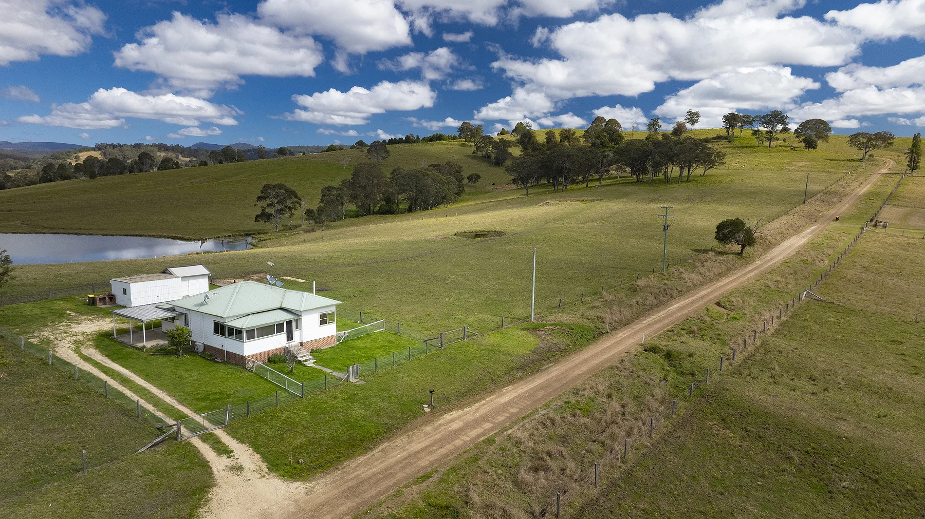 Additional image 17 of 283 Bulby Brush Rd, Bunyah NSW 2429