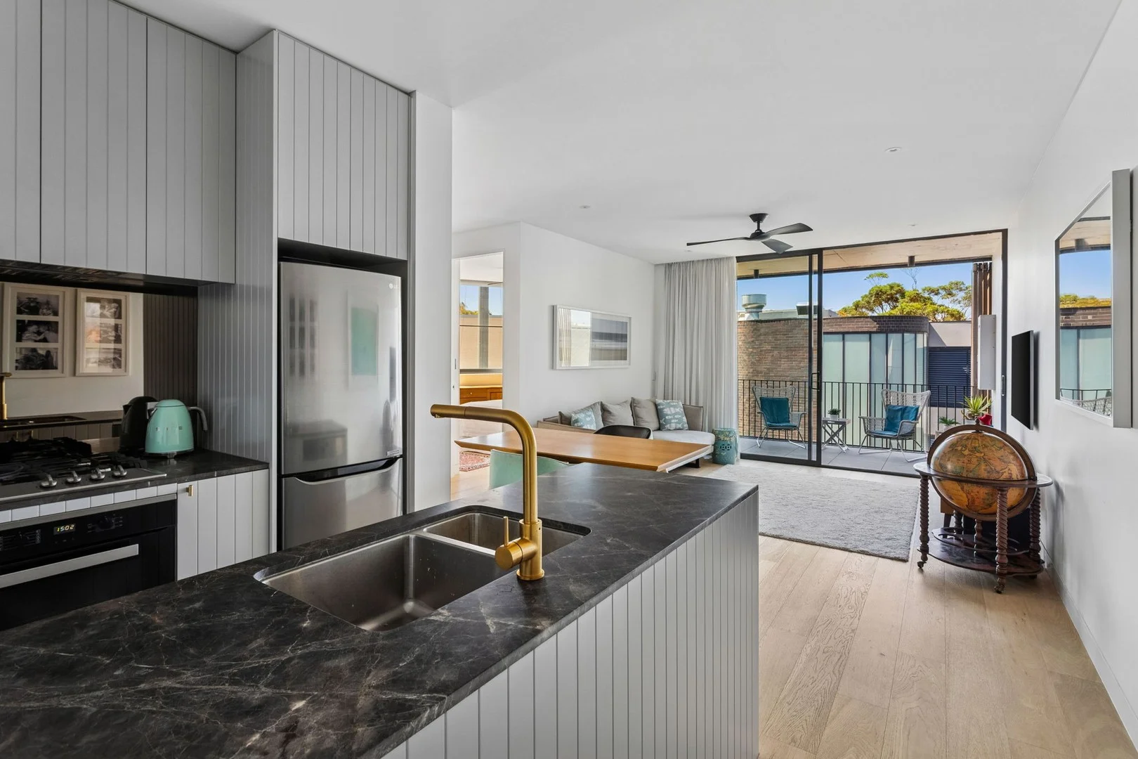 8/91-93 Glenayr Avenue, Bondi Beach NSW 2026