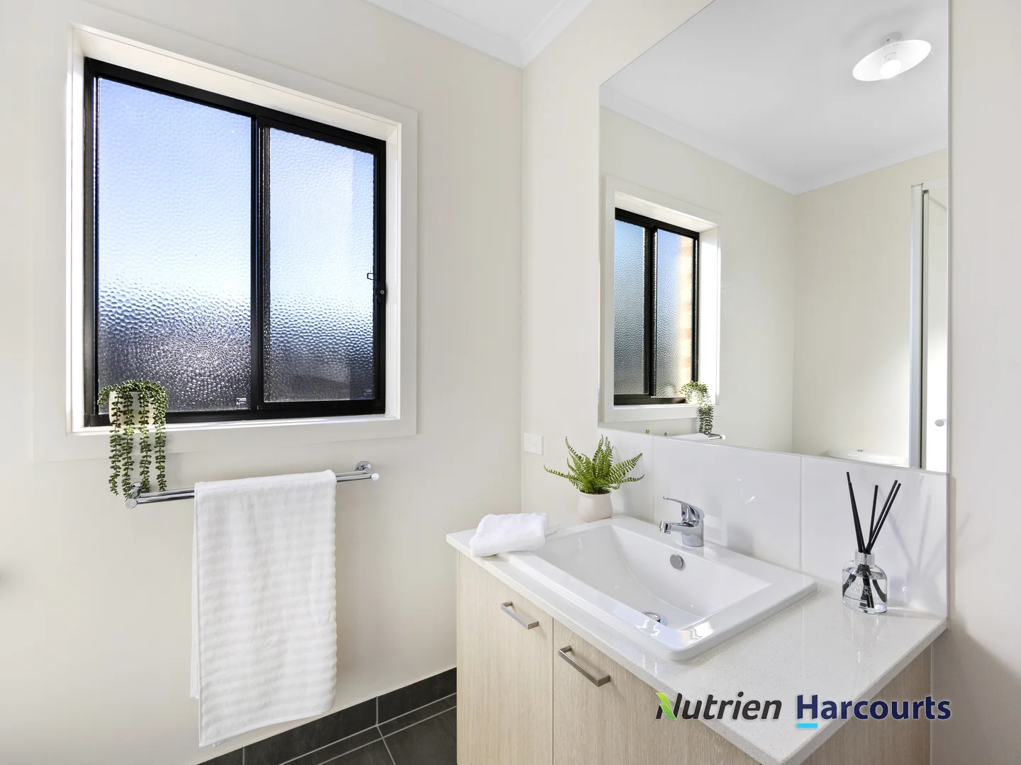 Additional image 12 of 35 Yea Springs Drive, Yea VIC 3717