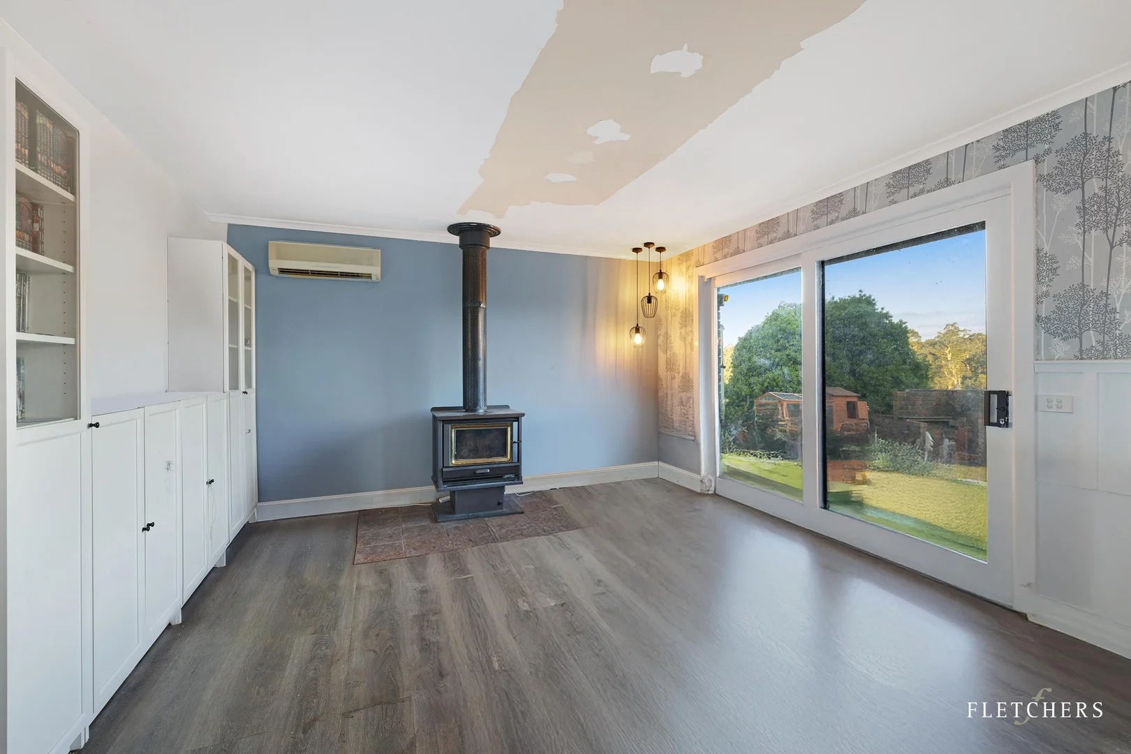 Additional image 5 of 23 Eleanor Drive, Silvan VIC 3795