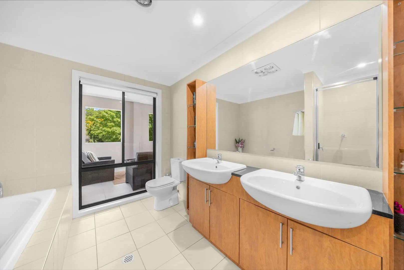 Additional image 13 of 209 Bicentennial Drive, Jerrabomberra NSW 2619