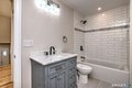 Additional image 10 of 109 Green Meadow Rd, Milford, CT, 06461