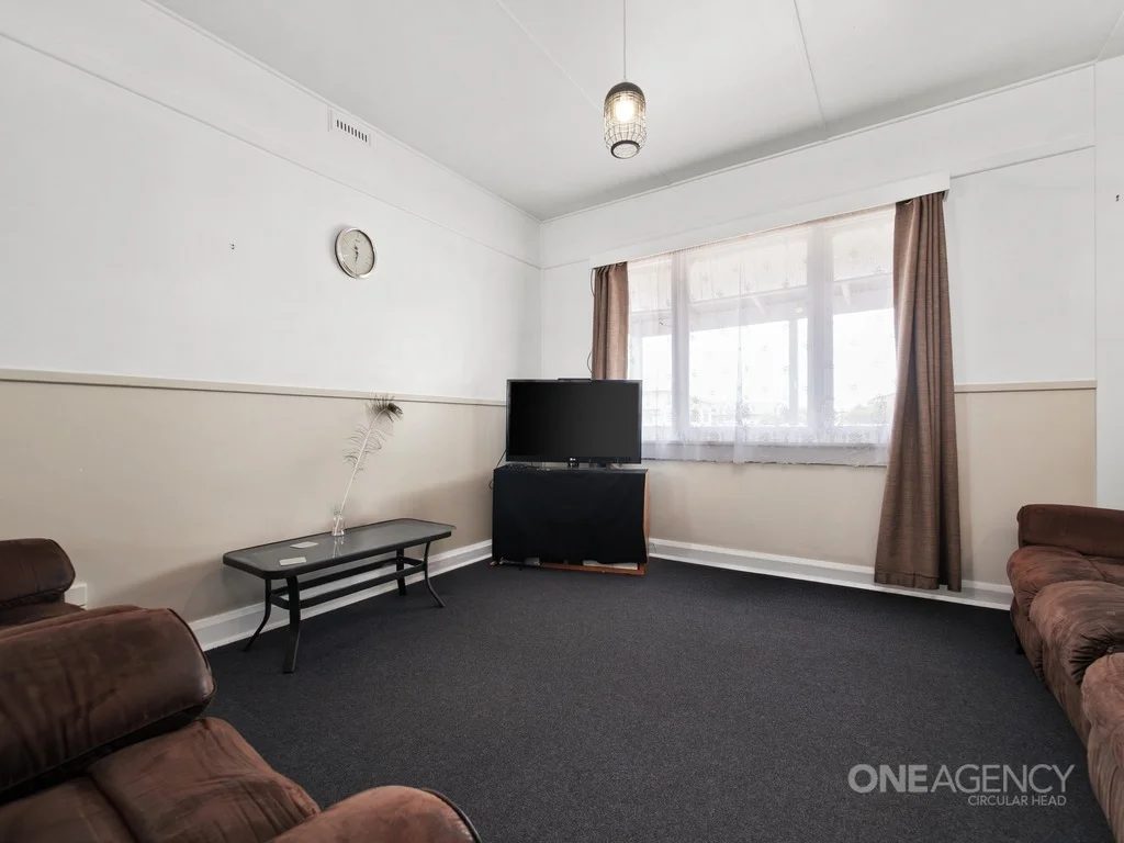 Additional image 3 of 23 McArthur Street, Wynyard TAS 7325