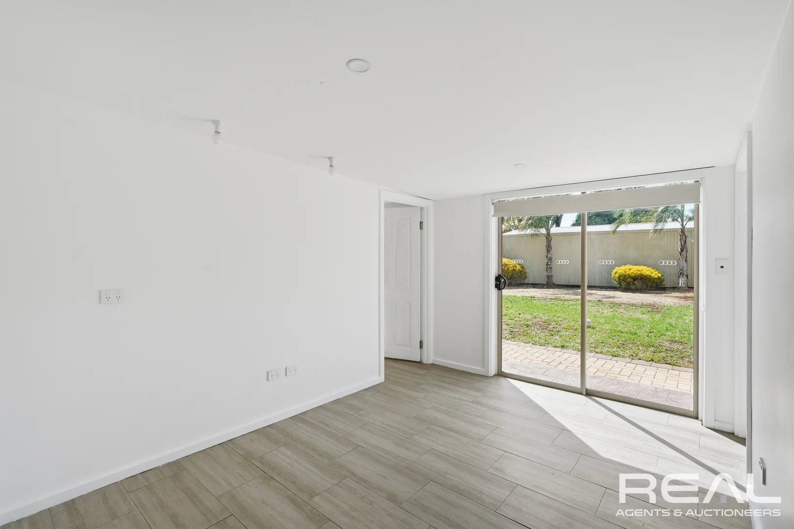 Additional image 22 of 44 Caloundra Drive, Paralowie SA 5108