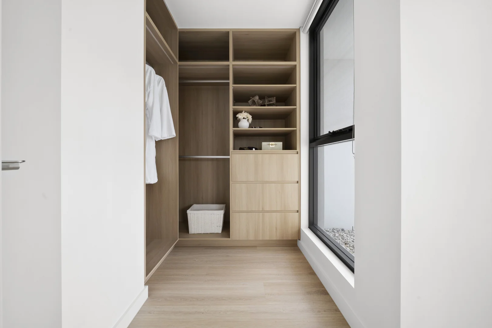 Additional image 26 of 21 Smalls Road, Ryde NSW 2112