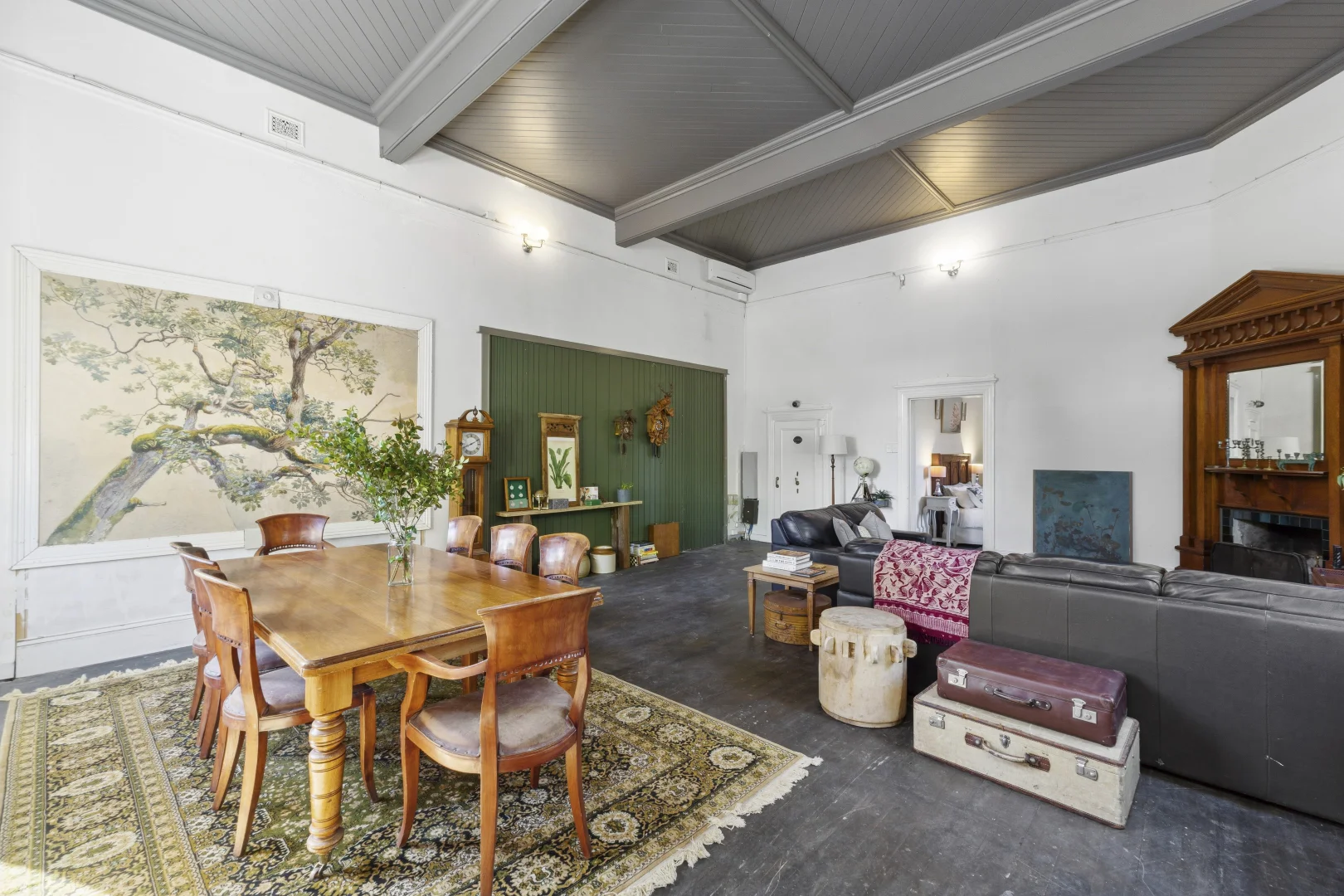 Additional image 11 of 194 Manifold Street, Camperdown VIC 3260