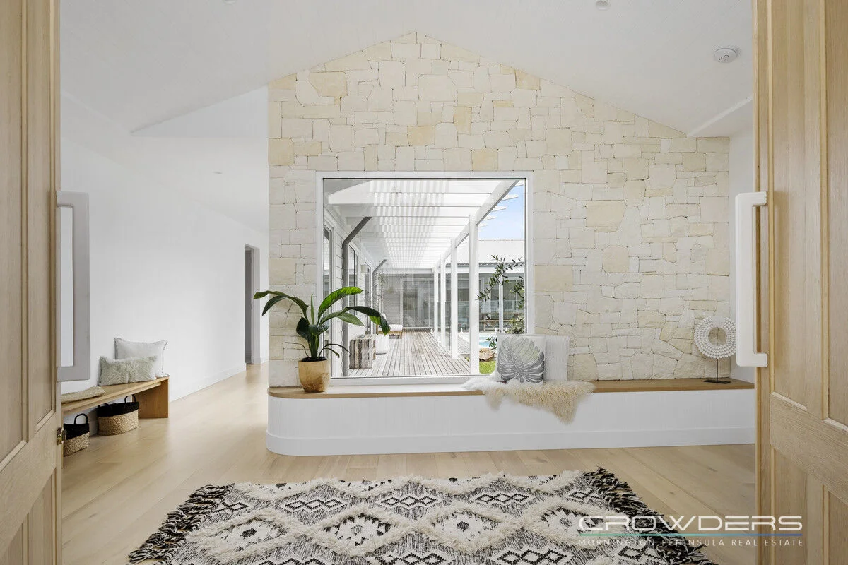 Additional image 3 of 5 Austin Street, Rye VIC 3941