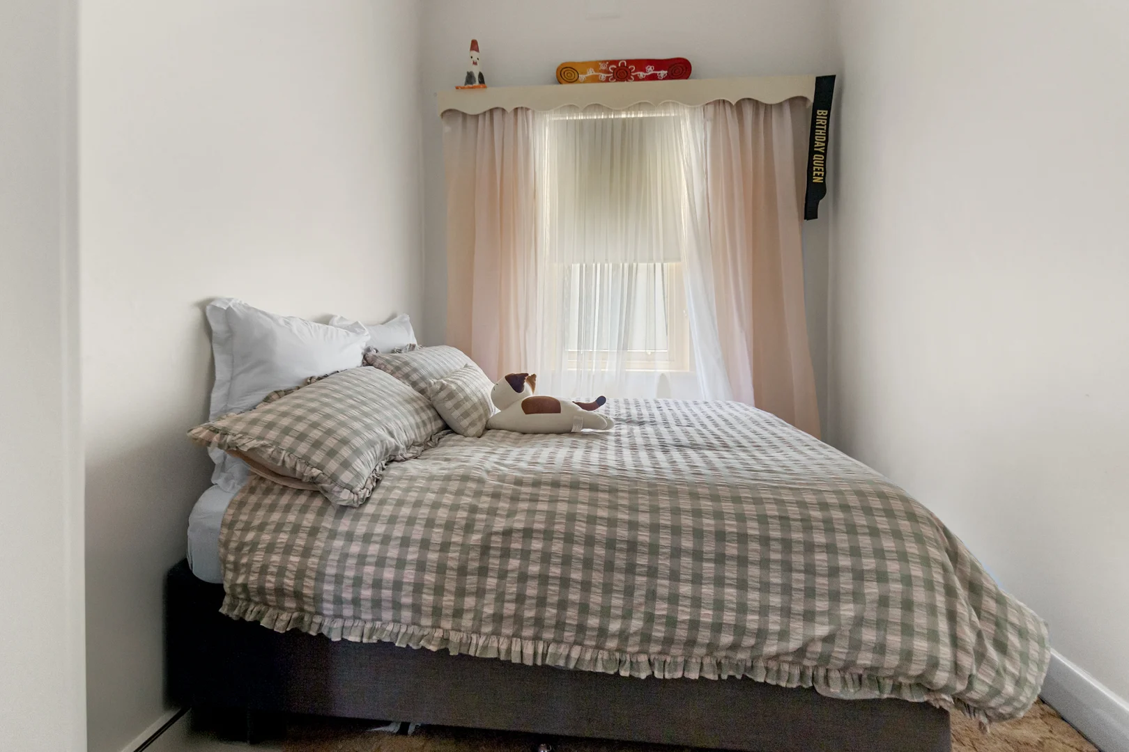 Additional image 8 of 31 SHORT STREET, Millicent SA 5280