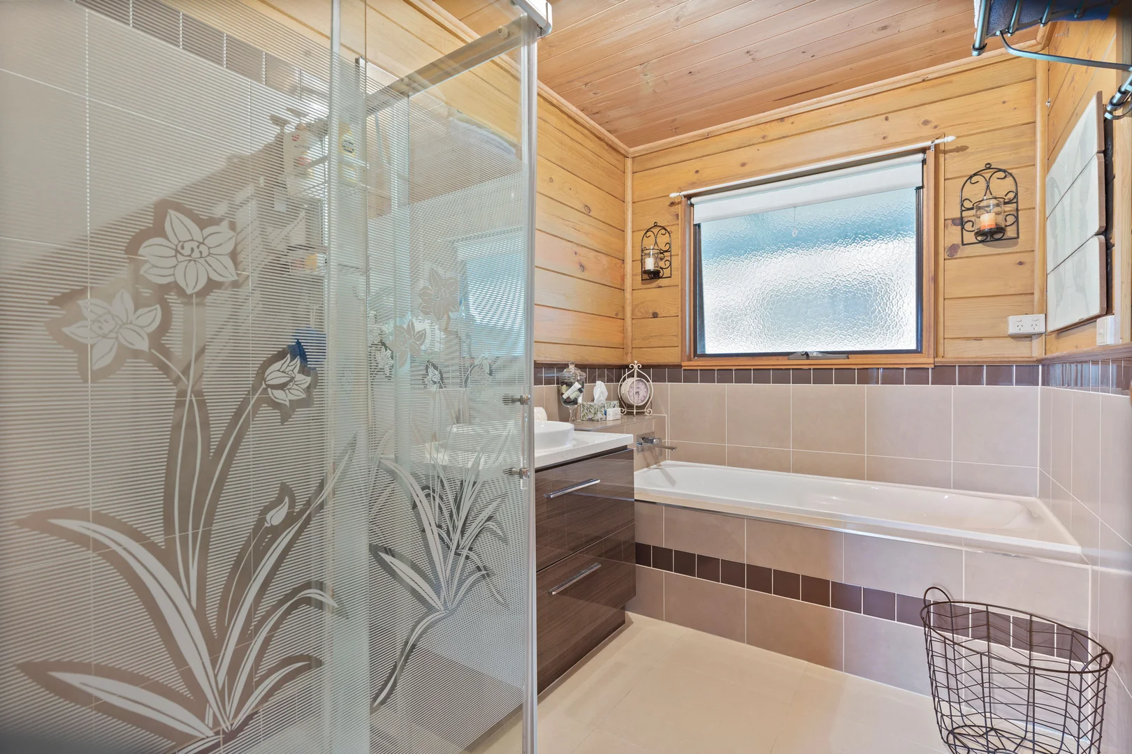 Additional image 10 of 6 Corbetts Road, Gordon VIC 3345