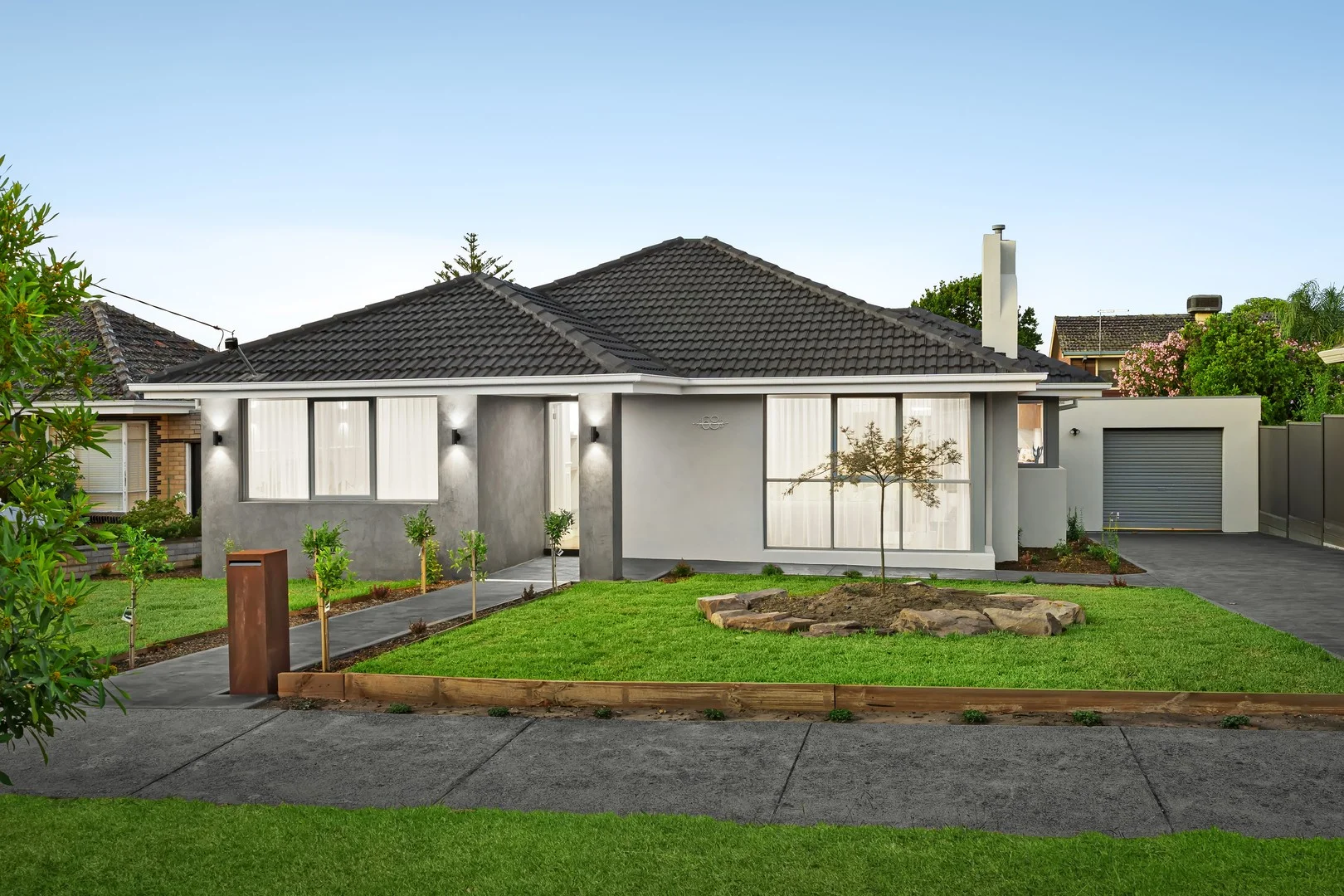 Additional image 2 of 68 Wallara Crescent, Bundoora VIC 3083