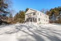 Additional image 37 of 62 Claybrook Rd, Dover, MA, 02030