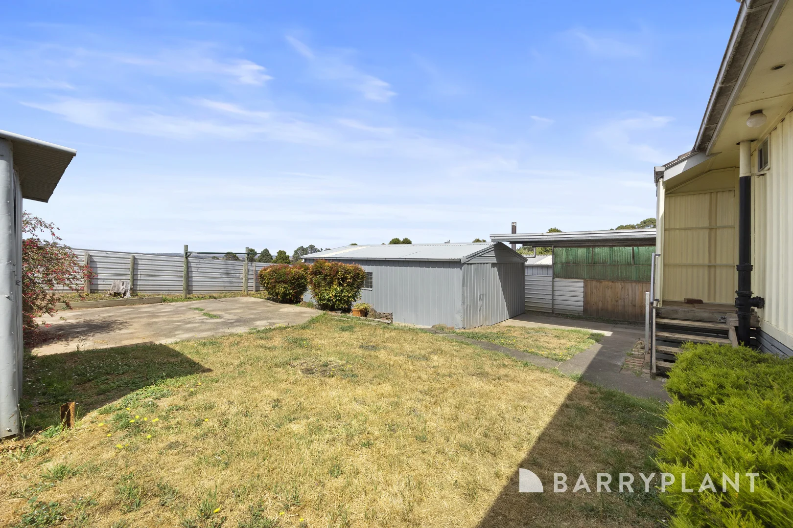 Additional image 10 of 27 Byrne Street, Leongatha VIC 3953