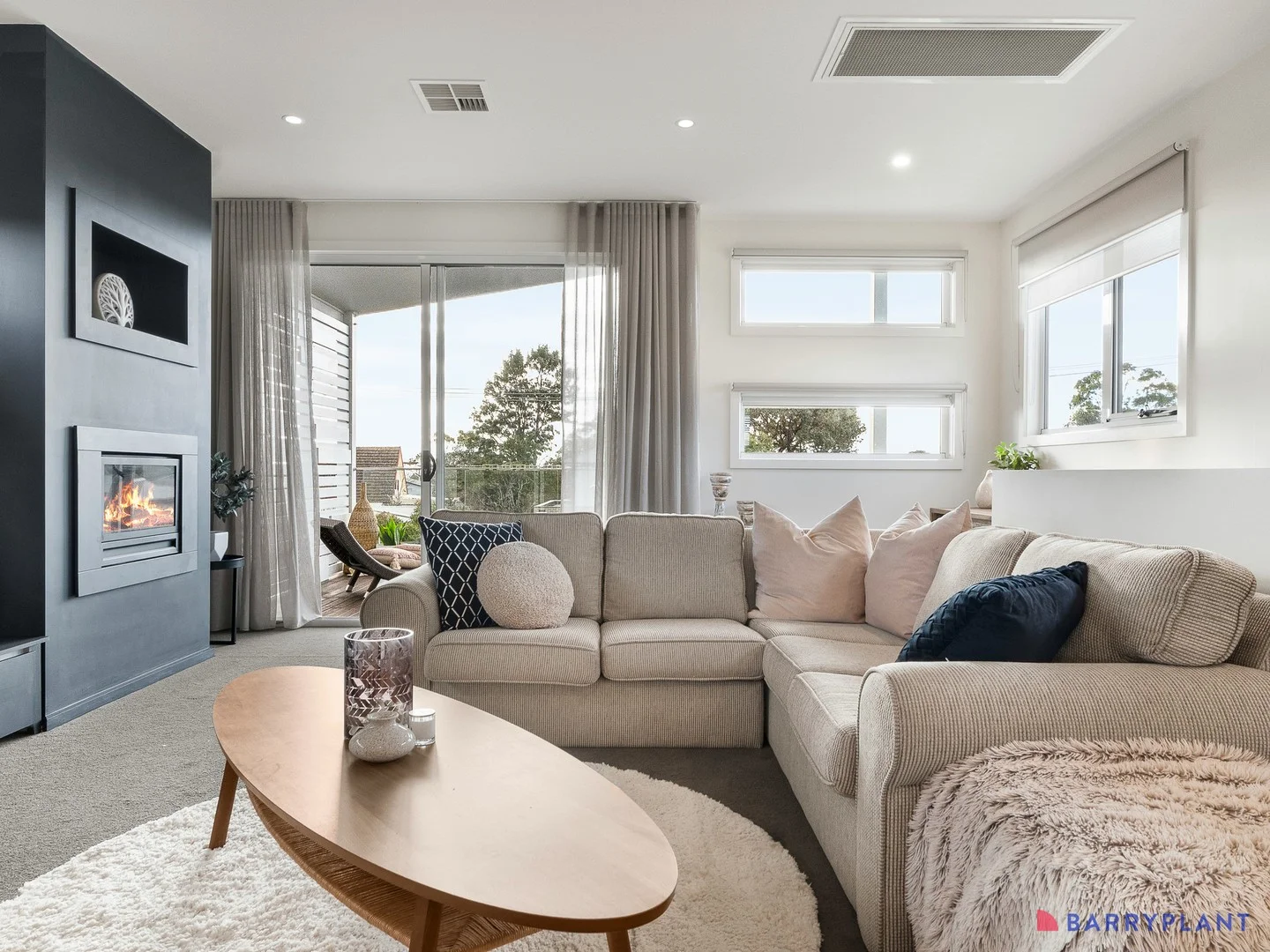 Additional image 2 of 15a Leslie Avenue, Cowes VIC 3922