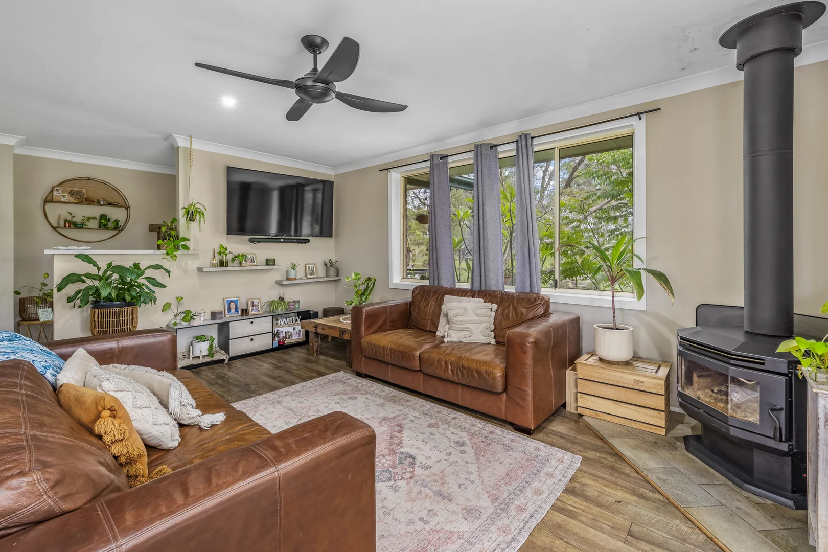 Additional image 6 of 22 Fairbairns Road, Gloucester NSW 2422