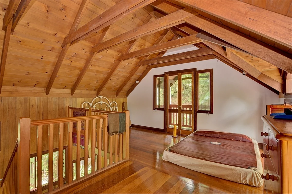 Additional image 10 of 106 Rose Road, Tuntable Creek NSW 2480