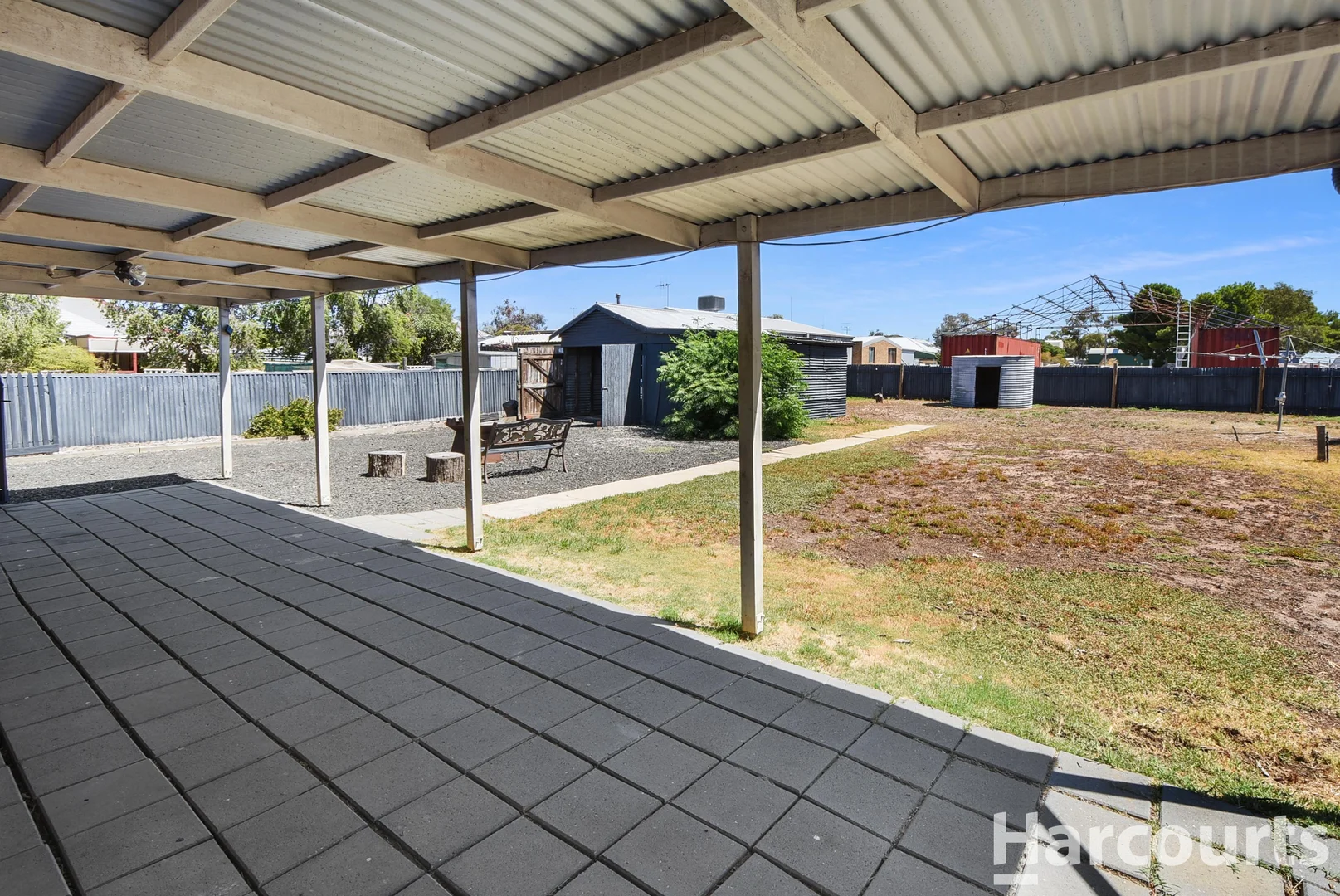 Additional image 10 of 6 Coles Street, Nhill VIC 3418