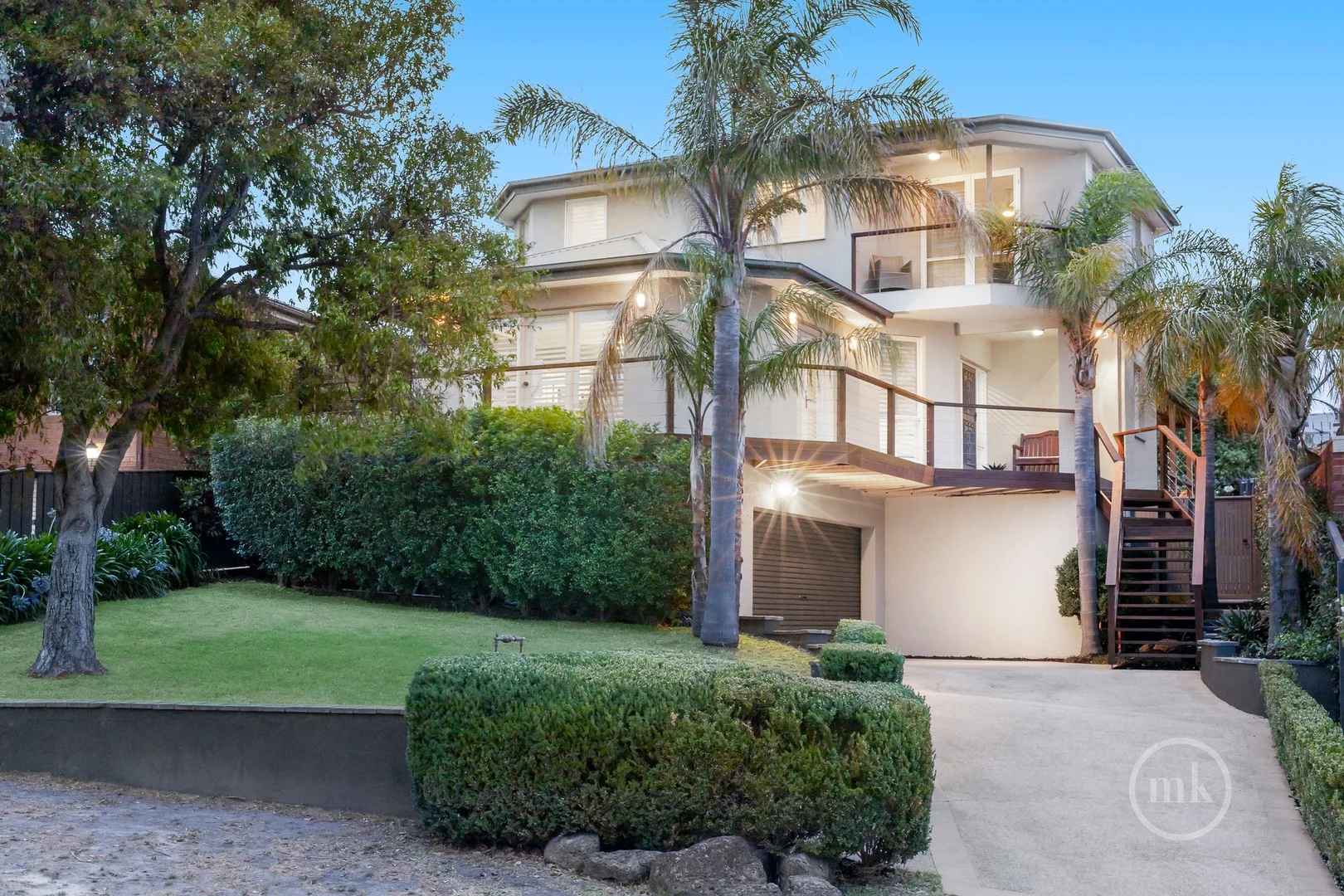 14 Symon Crescent, Greensborough VIC 3088