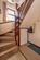 Additional image 5 of Clubbs Lane, Wells-next-the-Sea, NR23