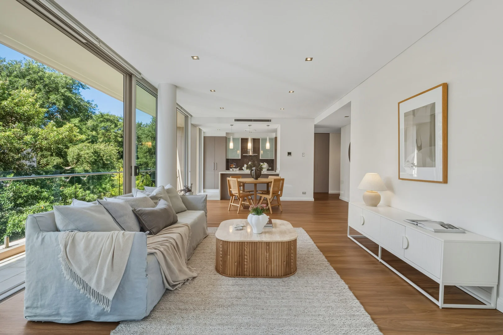 Additional image 4 of 33/9-15 Newhaven Place, St Ives NSW 2075