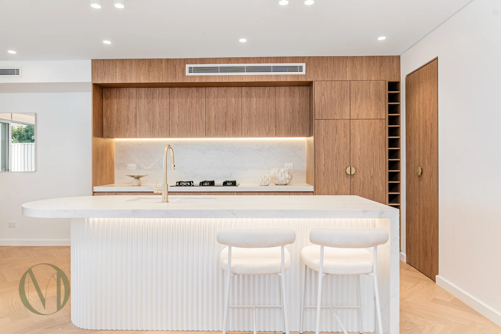 Additional image 4 of 5. Delaware Road, Ermington NSW 2115