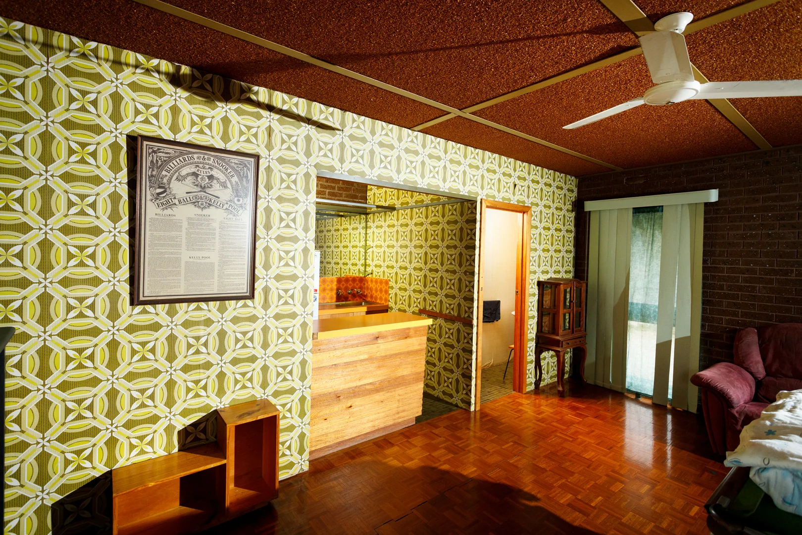 Additional image 9 of 44-46 Thomson Street, Tatura VIC 3616