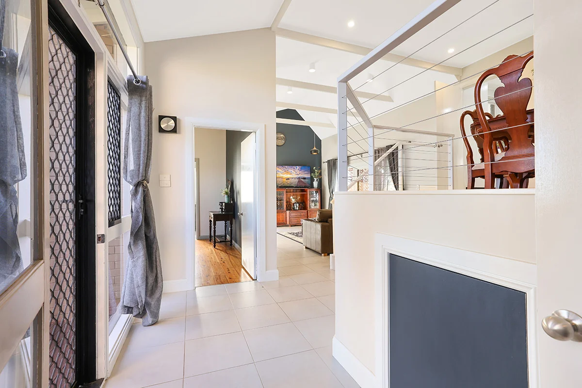 Additional image 4 of 18 Warramunga Avenue, East Tamworth NSW 2340