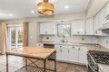 Additional image 12 of 5 Nita St, East Northport, NY, 11731