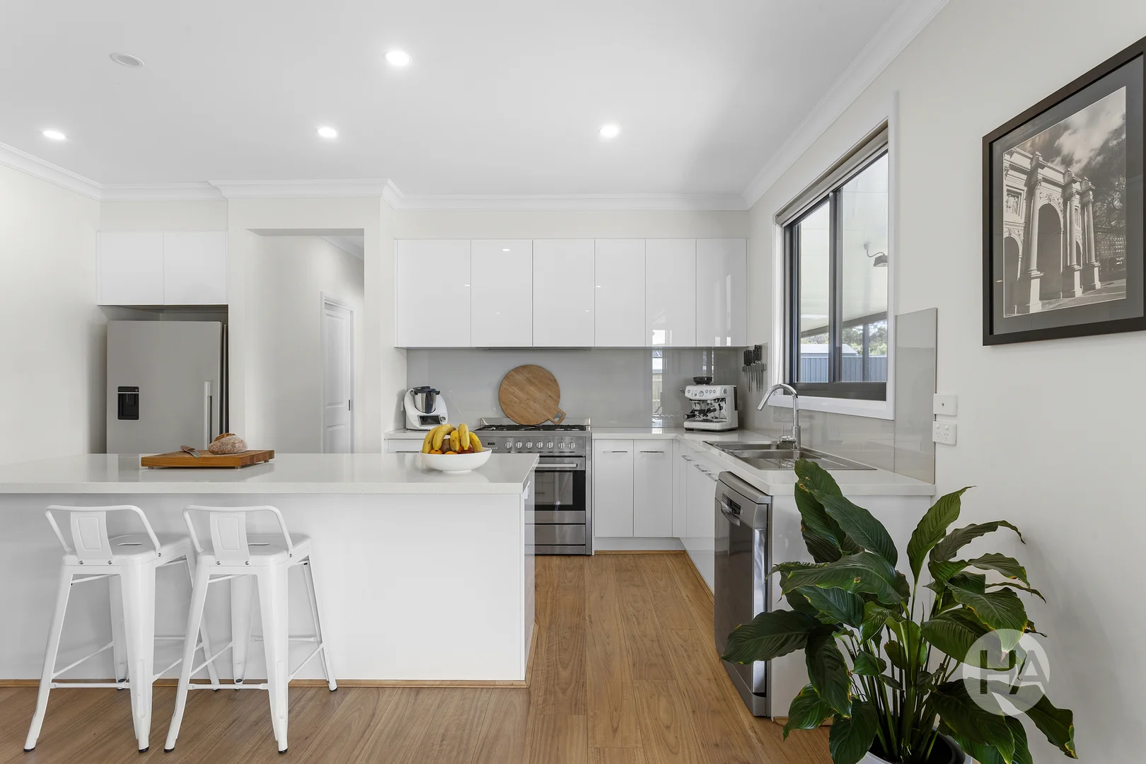 Additional image 4 of 16 Booker Rise, Bittern VIC 3918