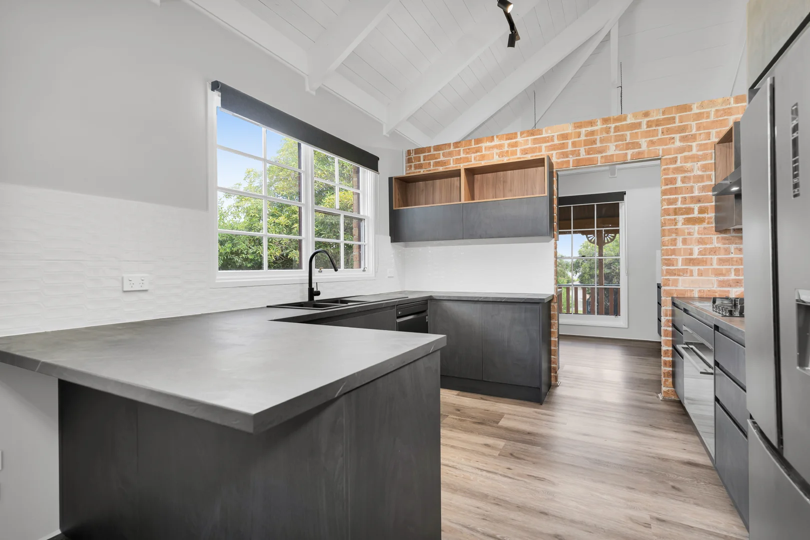 Additional image 13 of 47 Moorland Road, Tahmoor NSW 2573