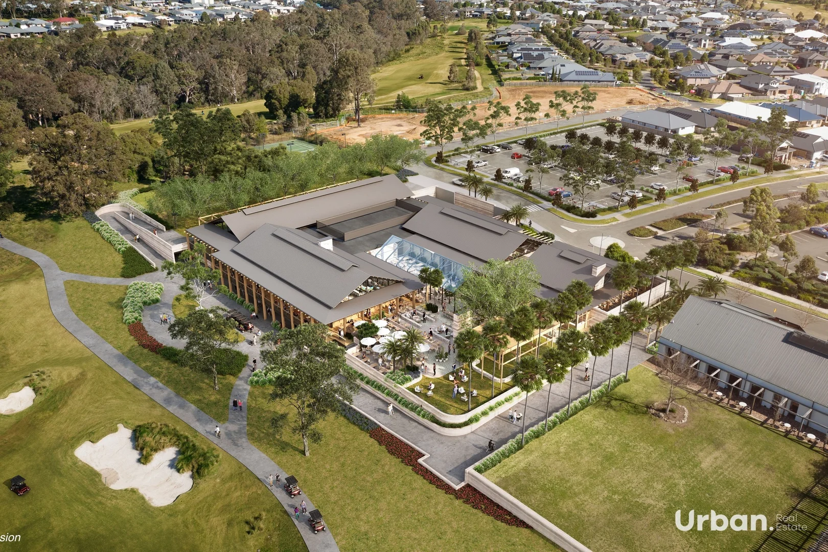 Additional image 17 of 4 McLellan Street, Wilton NSW 2571