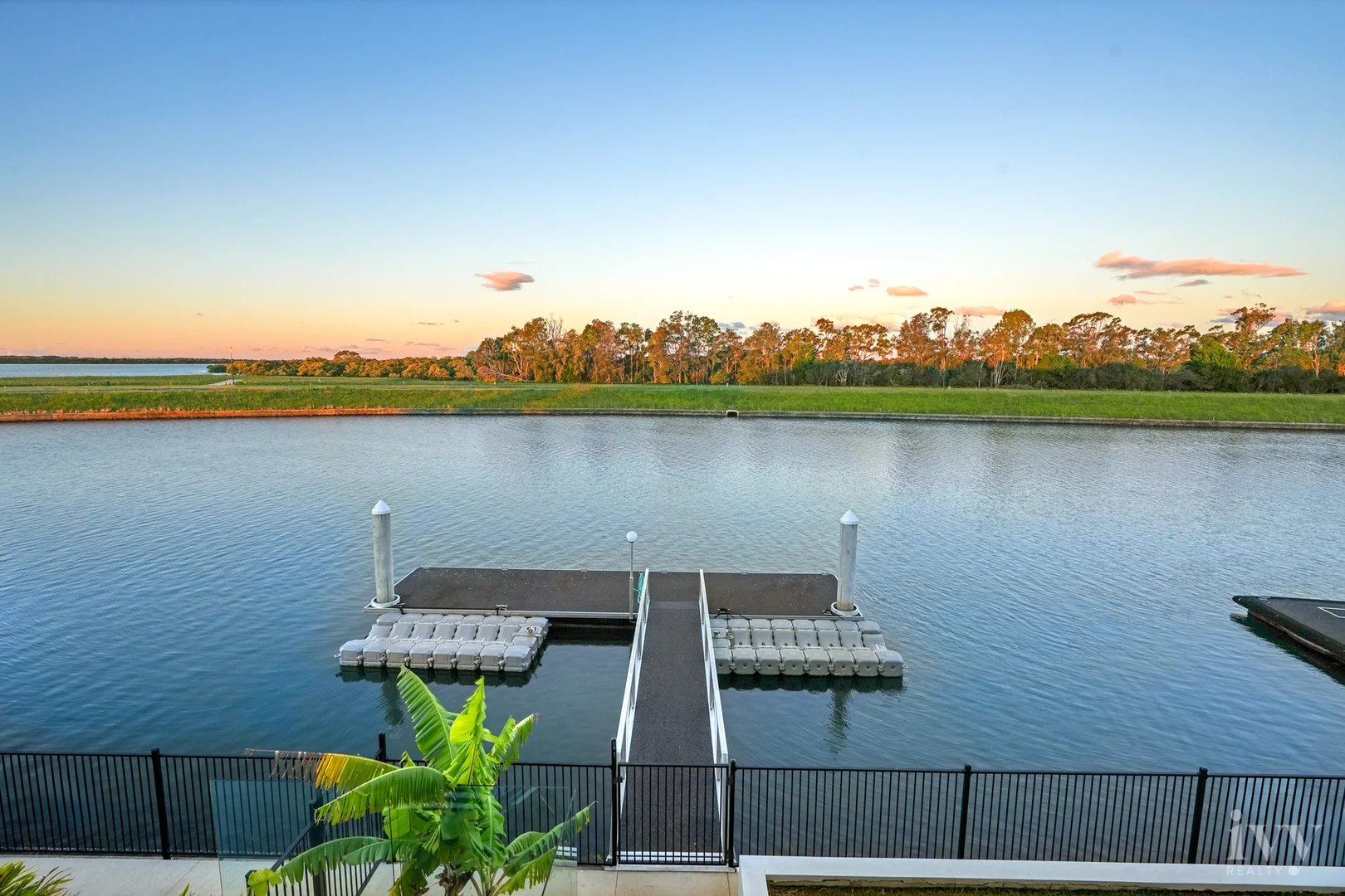 Additional image 12 of 85 Marina Parade, Jacobs Well QLD 4208