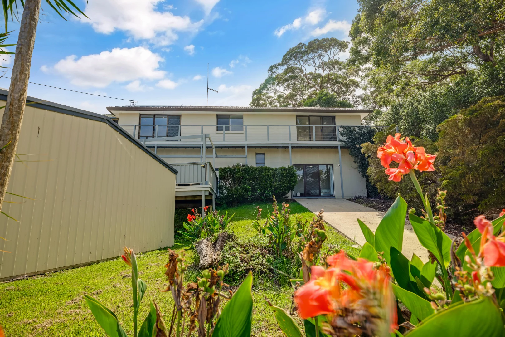 Additional image 29 of 48 East Crescent, Culburra Beach NSW 2540