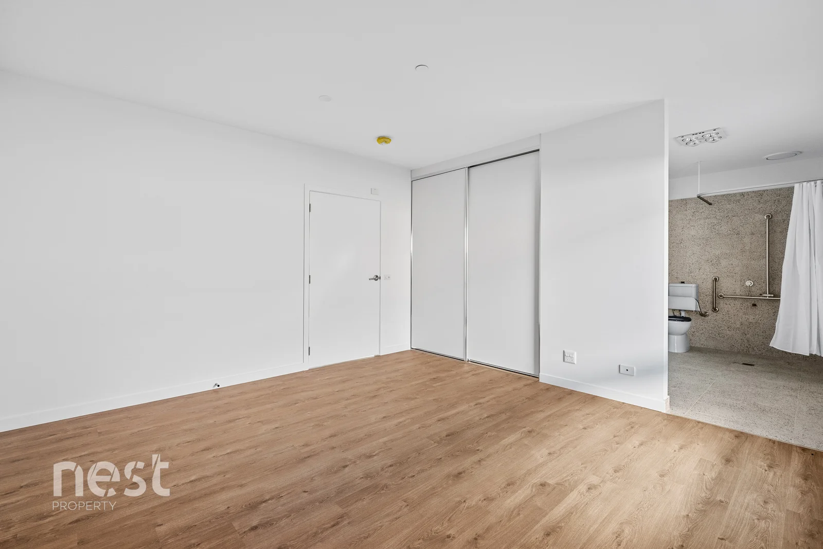 Additional image 16 of 58 Burtonia Street, Rokeby TAS 7019