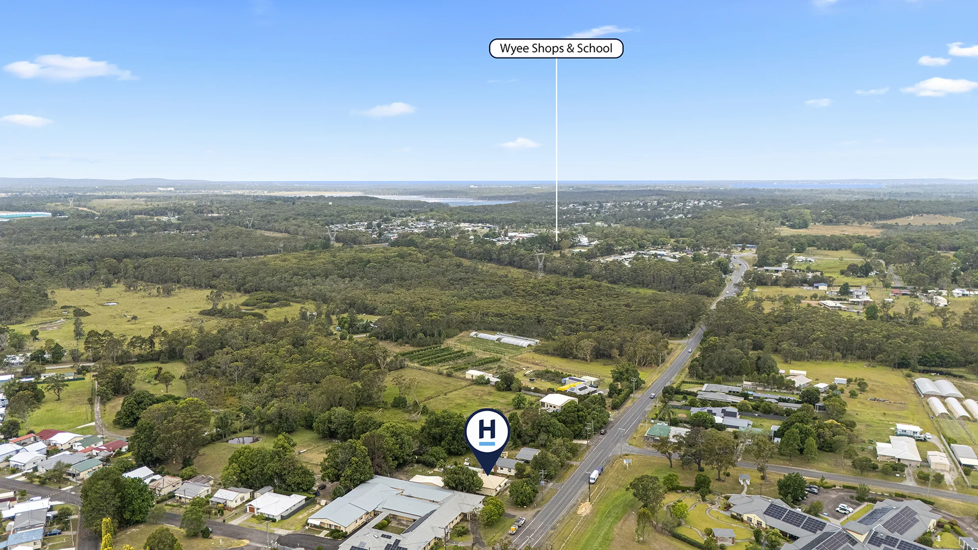 Additional image 12 of 87 Wyee Road, Wyee NSW 2259